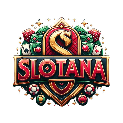 SLOTANA